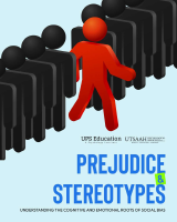 Prejudice & Stereotypes.pdf